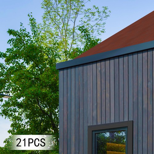 Asphalt roofing shingles - asphalt,